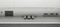 Dell S2721H, 27" Vorschaubild