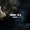 Resident Evil 4 Remake - Deluxe Edition (Download) (PC) Vorschaubild