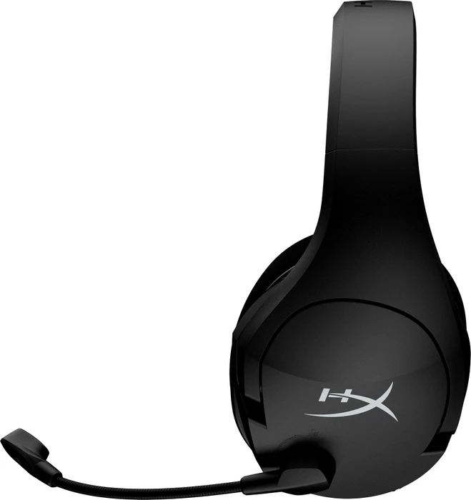 HP HyperX Cloud Stinger Core Wireless + 7.1