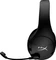 HP HyperX Cloud Stinger Core Wireless + 7.1 Vorschaubild