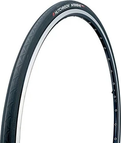 Hutchinson Intensive 2 700x25C Reifen