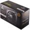 XFX Pro Series Modular Edition (Bronze) 750W, ATX 2.3 Vorschaubild