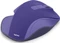 Hama MW-500 Ergonomic Silent Wireless blau, USB Vorschaubild
