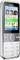 Nokia C5-00 5MP weiß Vorschaubild