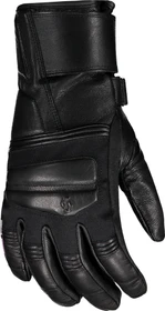 Scott Trafix DP schwarz/rosa
