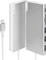 Alogic UNI Dock Vorschaubild