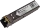 MikroTik RouterBOARD HS-55DLC80D 2.5G LAN-Transceiver, LC-Duplex SM 80km, SFP (HS-55DLC80D)