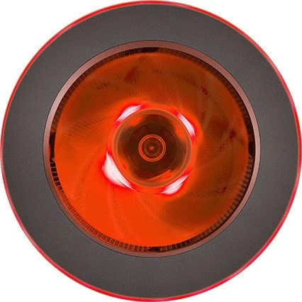 Cooler Master MasterAir G100M