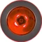 Cooler Master MasterAir G100M Vorschaubild