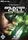 Splinter Cell 3: Chaos Theory (PC)
