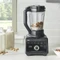 Braun JB 9040BK PowerBlend 9 Standmixer Vorschaubild