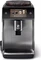 Philips Saeco SM6680/00 GranAroma Deluxe Vorschaubild