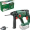 Bosch DIY UniversalHammer 18V Akku-Bohr-/Meißelhammer Vorschaubild