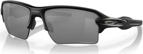 Oakley Flak 2.0 XL matte black/prizm black