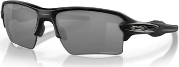 Oakley Flak 2.0 XL matte black/prizm black