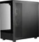 Thermaltake WaterFlow V270i, Black, Core i5-12600KF, 32GB RAM, 1TB SSD, GeForce RTX 4070 SUPER Vorschaubild