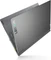 Lenovo Legion 7 16ACHg6, Storm Grey, Ryzen 7 5800H, 16GB RAM, 1TB SSD, GeForce RTX 3080, DE Vorschaubild