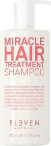 Eleven Australia Miracle Hair Treatment Shampoo, 300ml