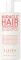 Eleven Australia Miracle Hair Treatment Shampoo Vorschaubild