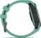 Garmin Instinct 2S Solar neo tropic Vorschaubild