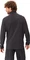 Vaude Elope Fleece II Jacke phantom black (Herren) Vorschaubild