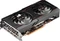 Sapphire Pulse Radeon RX 6600 XT, 8GB GDDR6, HDMI, 3x DP, lite retail Vorschaubild