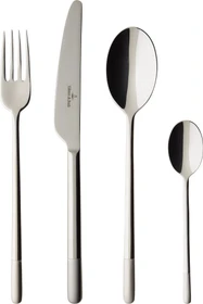 Villeroy & Boch Ella Besteck-Set, 24-tlg.