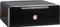 Inter-Tech Mini ITX E-i7 schwarz, 84W extern, Mini-ITX Vorschaubild