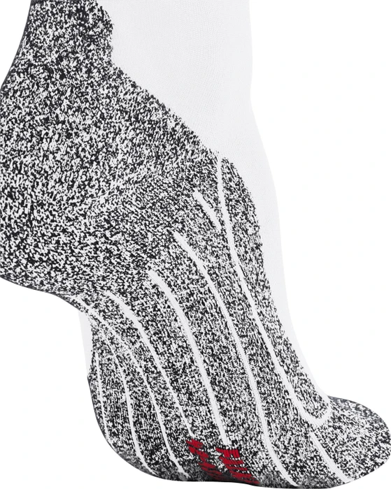 Falke RU4 Light Performance Laufsocken white-mix (Herren)