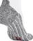 Falke RU4 Light Performance Laufsocken white-mix (Herren) Vorschaubild