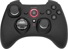 Speedlink Rait Bluetooth Controller (Switch)