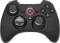 Speedlink Rait Bluetooth Controller (Switch) Vorschaubild