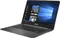 ASUS ZenBook UX3430UQ-GV010T, Quartz Grey, Core i7-7500U, 16GB RAM, 256GB SSD, GeForce 940MX, DE Vorschaubild