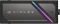 ASUS ROG Strix Aiolos, USB-C 3.2 Vorschaubild