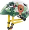 UVEX Kid 2 CC Kinderhelm Vorschaubild
