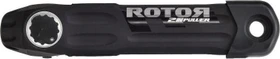 Rotor 2INPower DM MTB 165mm Kurbelarm