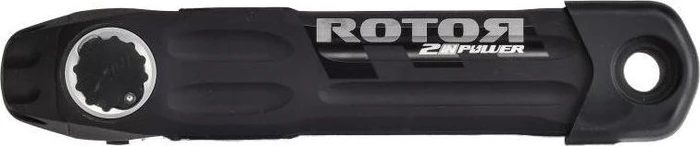 Rotor 2INPower DM MTB 165mm Kurbelarm