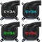 EVGA CLC 240 Vorschaubild