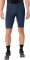 Vaude Matera Tight Fahrradhose kurz dark sea (Herren) Vorschaubild