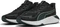 Puma PWR Hybrid puma black/green terrain/light moss Vorschaubild