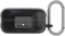 Samsung Pickable Clip Case mit Karabiner für die Galaxy Buds4-Serie schwarz Vorschaubild