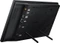 Samsung QB13R-M, 13" Vorschaubild