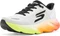 Skechers Aero Burst (Herren) Vorschaubild