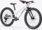 Trek Wahoo 24 Trail crystal white Modell 2026 Vorschaubild