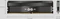 Silicon Power XPOWER Zenith RGB UDIMM 32GB Kit, DDR4-3200, CL16 Vorschaubild