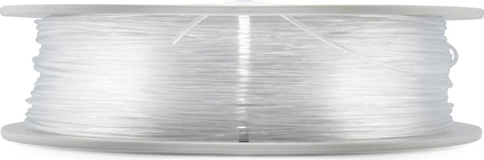 Verbatim DURABIO PC/PMMA, clear, Spule, 1.75mm, 500g