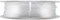 Verbatim DURABIO PC/PMMA, clear, Spule, 1.75mm, 500g Vorschaubild