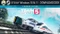 Train Sim World 5 Vorschaubild