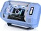 Thermaltake Chassis Stand Kit für Thermaltake The Tower 300, Hydrangea Blue Vorschaubild