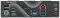 GIGABYTE B860M Eagle (Intel 1851) Vorschaubild